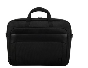HP Inc. Torba na laptopa Commute 15-16-cala 11 sztuk  D5CN8A6#ABB