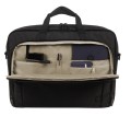 HP Inc. Torba na laptopa Commute 15-16-cala 11 sztuk  D5CN8A6#ABB