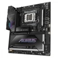 Gigabyte Płyta główna X870 AORUS INFINITY AM5 4DDR5 ATX