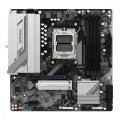 Gigabyte Płyta główna B650M GAMING PLUS WIFI AM5 4DDR5 mATX