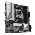 Gigabyte Płyta główna B650M GAMING PLUS WIFI AM5 4DDR5 mATX