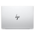 HP Inc. Laptop EliteBook 8 G2i U7-355 AI 512GB/16GB/W11P/14.0   E59Z6ET