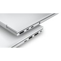 HP Inc. Laptop EliteBook 8 G2i U7-355 AI 512GB/16GB/W11P/14.0   E59Z6ET