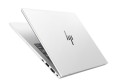 HP Inc. Laptop EliteBook 8 G2i U7-355 AI 512GB/16GB/W11P/14.0   E59Z6ET