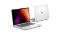 HP Inc. Laptop EliteBook 8 G2i U7-355 AI 1TB/32GB/W11P/14.0   E59Z5ET