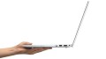 HP Inc. Laptop EliteBook 8 G2a Ryzen AI 7 PRO 450  1TB/32GB/W11P/16.0   E5SM6ET