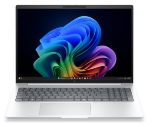 HP Inc. Laptop EliteBook 8 G2i U7-355 AI 512GB/16GB/W11P/16.0   E5SL4ET