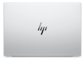 HP Inc. Laptop EliteBook 8 G2i U7-355 AI 512GB/16GB/W11P/16.0   E5SL4ET