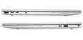 HP Inc. Laptop EliteBook 8 G2i U7-355 AI 512GB/16GB/W11P/16.0   E5SL4ET