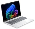 HP Inc. Laptop EliteBook 8 G2i U7-355 AI 512GB/16GB/W11P/16.0   E5SL4ET
