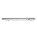 HP Inc. Laptop EliteBook 8 G2i U7-355 AI 512GB/16GB/W11P/16.0   E5SL4ET