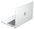 HP Inc. Laptop EliteBook 8 G2i U7-355 AI 512GB/16GB/W11P/16.0   E5SL4ET