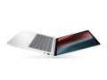 HP Inc. Laptop EliteBook X G2a  Ryzen AI 7 PRO 450 1TB/32GB/W11P/14.0   E67JQET