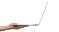 HP Inc. Laptop EliteBook X G2a Ryzen AI 9 HX PRO 470  1TB/32GB/W11P/14.0   E67K8ET