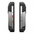Fossibot Smartfon F107 Pro