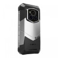 Fossibot Smartfon F107 Pro