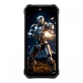 Fossibot Smartfon F107 Pro