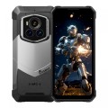 Fossibot Smartfon F107 Pro