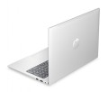 HP Inc. Laptop ProBook 4 G2i 5-320 AI 512GB/16GB/W11P/16.0   E55YWET