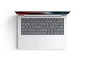 HP Inc. Laptop EliteBook 8 G2a Ryzen AI 5 PRO 440  AI 512GB/16GB/W11P/14.0   E5SN3ET