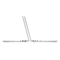 HP Inc. Laptop EliteBook 8 G2a Ryzen AI 5 PRO 440  AI 512GB/16GB/W11P/14.0   E5SN3ET