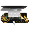 Kids Euroswan Mata podkładka pod myszkę 80x30cm Harry Potter